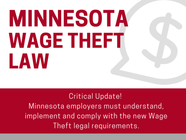 minnesota-wage-theft-law-infographic-audacity-hr-solutions