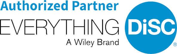 Everything Disc Authorized Partner