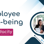 5 Tips to Increase Employee Well-Being