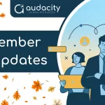 September HR Updates