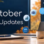 October 2026 HR Reveal