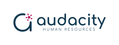 Audacity HR Human Resources