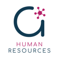 Audacity HR Human Resources