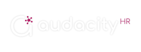Audacity HR Human Resources